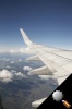 DSC_4079.jpg