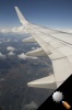 DSC_4080.jpg