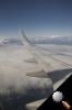 DSC_4082.jpg
