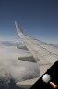 DSC_4083.jpg