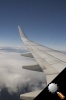 DSC_4084.jpg