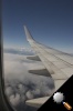 DSC_4085.jpg