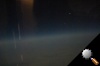 DSC_4155.jpg