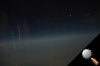 DSC_4156.jpg