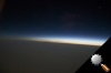 DSC_4162.jpg