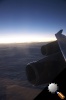 DSC_4163.jpg