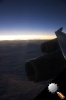 DSC_4164.jpg