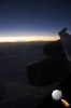 DSC_4165.jpg