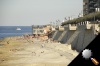 DSC_4467.jpg