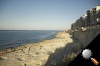 DSC_4470.jpg