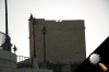 DSC_4475.jpg