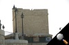 DSC_4476.jpg