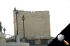 DSC_4477.jpg