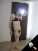 DSCN4552.jpg