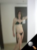 DSCN4553.jpg