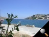 DSCN4558.jpg