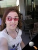 DSCN4559.jpg