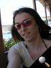 DSCN4560.jpg