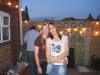 deb_and_i.jpg