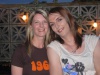 deb_and_i_closeup.jpg