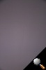 DSC_4003.jpg