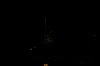 DSC_3672.jpg