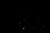 DSC_3678.jpg