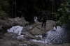 DSC_3943.jpg