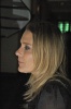 DSC_1864.jpg