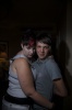 DSC_0643.jpg
