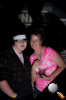 DSC_9104.jpg