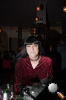 DSC_5167.jpg