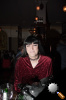 DSC_5168.jpg
