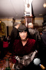 DSC_5169.jpg
