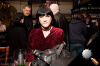 DSC_5171.jpg