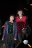 DSC_5173.jpg