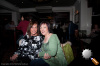 DSC_5192.jpg