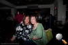 DSC_5193.jpg