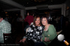 DSC_5194.jpg