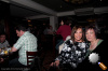 DSC_5195.jpg