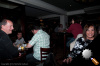 DSC_5196.jpg