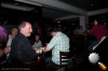 DSC_5197.jpg