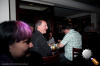 DSC_5198.jpg