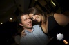 DSC_5843.jpg