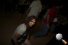 DSC_5846.jpg