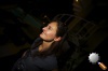 DSC_5853.jpg