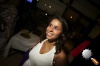 DSC_5882.jpg