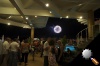 DSC_5915.jpg