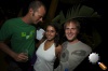 DSC_5934.jpg
