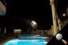 DSC_5942.jpg